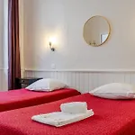 Hotel Patricia - Strasbourg Hyper Centre