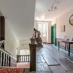 Hotel Patricia - Strasbourg Hyper Centre